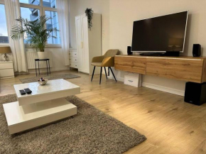 MORINA Residence Mainz